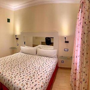 Hostal Arco Iris
