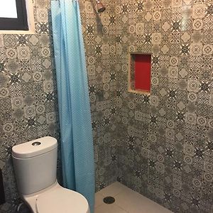 Habitación Doble Superior